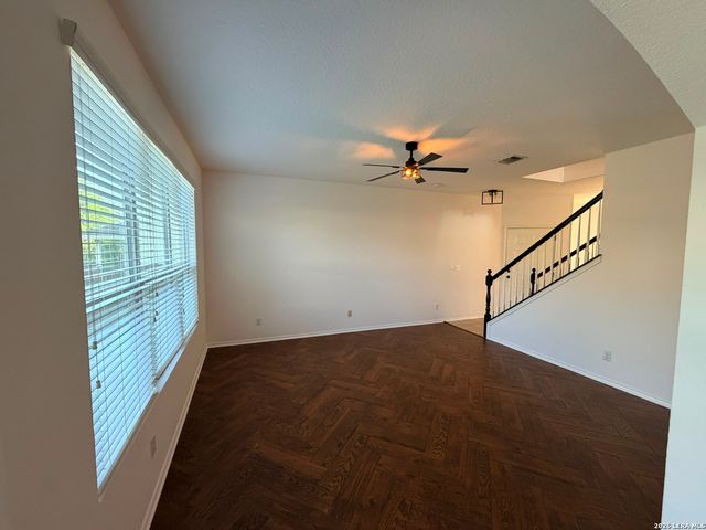 5521 SAFFRON WAY, Leon Valley, TX 78238