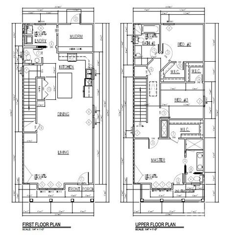 807 E 36th Street, Savannah, GA 31401