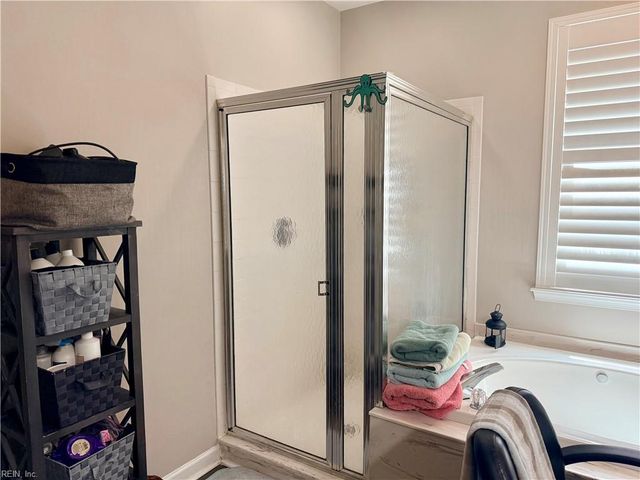 2305 Beach Haven Dr Apt 103, Virginia Beach, VA 23451