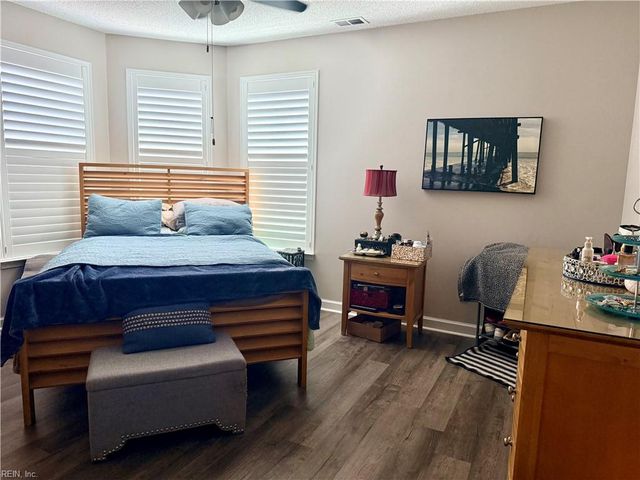 2305 Beach Haven Dr Apt 103, Virginia Beach, VA 23451