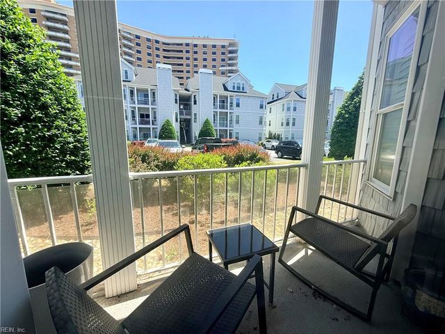 2305 Beach Haven Dr Apt 103, Virginia Beach, VA 23451