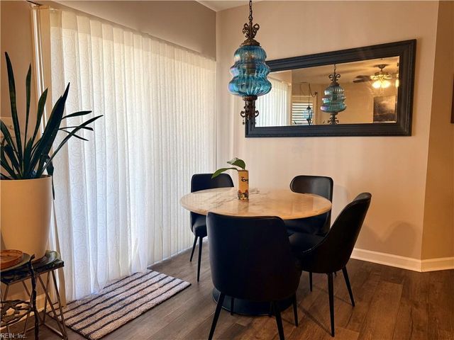 2305 Beach Haven Dr Apt 103, Virginia Beach, VA 23451