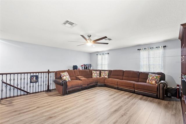 12015 STONE BARK TRAIL, Orlando, FL 32824
