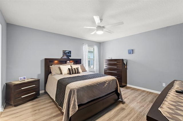 12015 STONE BARK TRAIL, Orlando, FL 32824