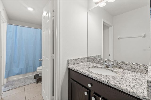 12015 STONE BARK TRAIL, Orlando, FL 32824