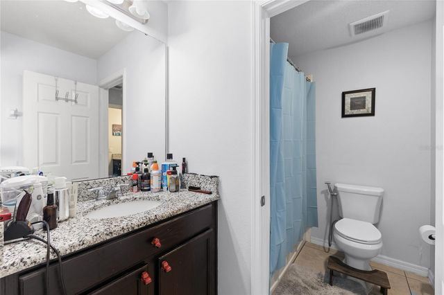 12015 STONE BARK TRAIL, Orlando, FL 32824