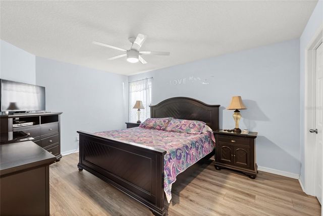 12015 STONE BARK TRAIL, Orlando, FL 32824