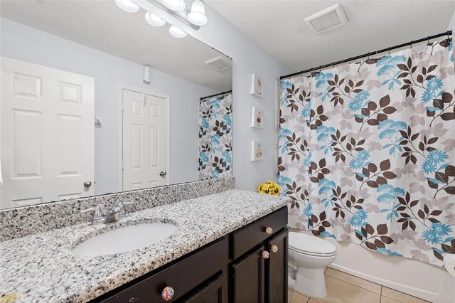 12015 STONE BARK TRAIL, Orlando, FL 32824