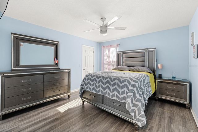 12015 STONE BARK TRAIL, Orlando, FL 32824
