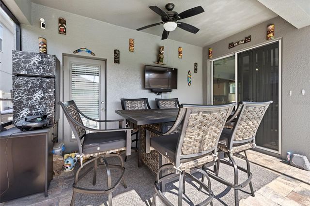 12015 STONE BARK TRAIL, Orlando, FL 32824