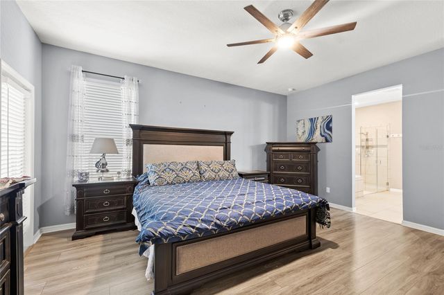 12015 STONE BARK TRAIL, Orlando, FL 32824