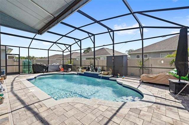 12015 STONE BARK TRAIL, Orlando, FL 32824