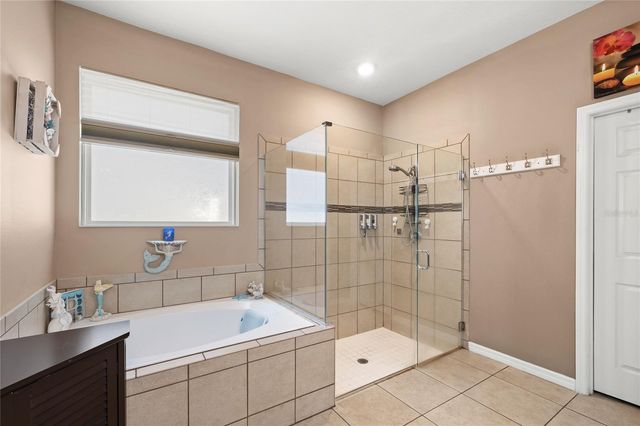 12015 STONE BARK TRAIL, Orlando, FL 32824