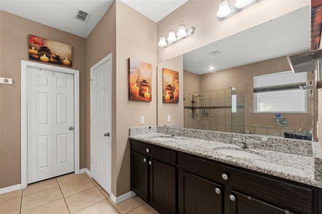 12015 STONE BARK TRAIL, Orlando, FL 32824