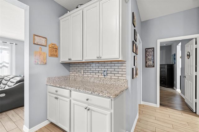 12015 STONE BARK TRAIL, Orlando, FL 32824