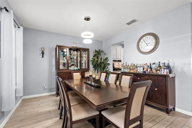 12015 STONE BARK TRAIL, Orlando, FL 32824