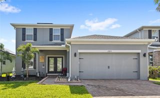 12015 STONE BARK TRAIL, Orlando, FL 32824