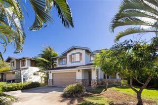 94-1211 Heahea Street, Waipahu, HI 96797