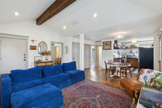 2624 Ryan Avenue, Fort Worth, TX 76110