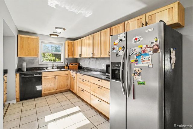 13408 N Belsay Road, Millington, MI 48746