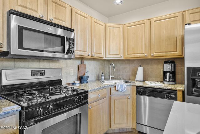 402 Post Way, Tubac, AZ 85646