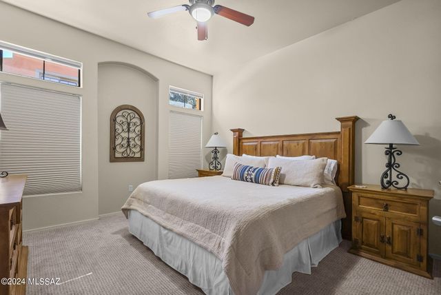 402 Post Way, Tubac, AZ 85646