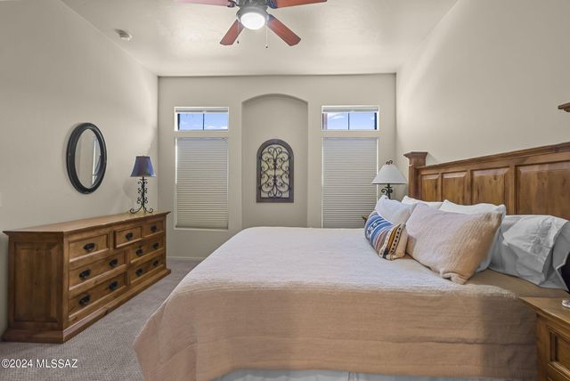 402 Post Way, Tubac, AZ 85646