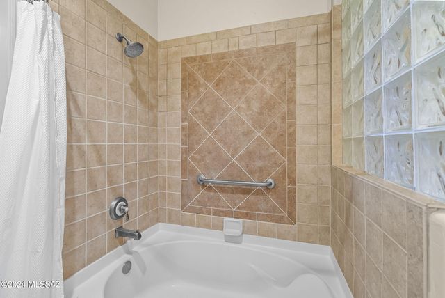 402 Post Way, Tubac, AZ 85646