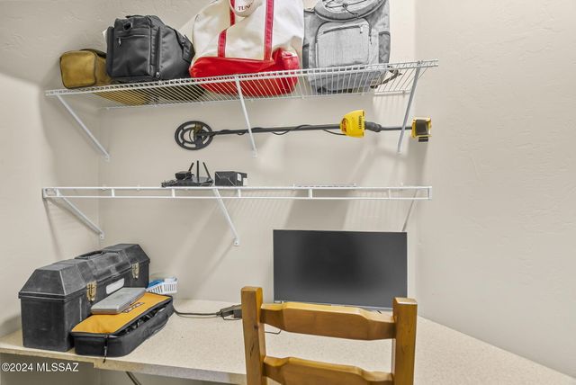 402 Post Way, Tubac, AZ 85646