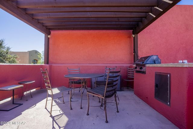 402 Post Way, Tubac, AZ 85646