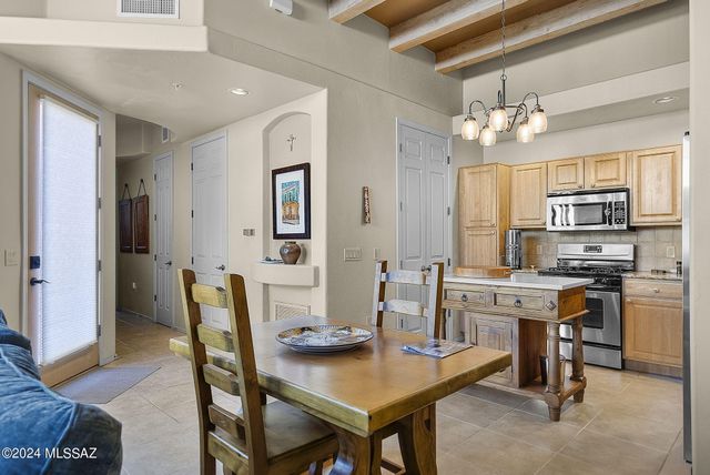 402 Post Way, Tubac, AZ 85646