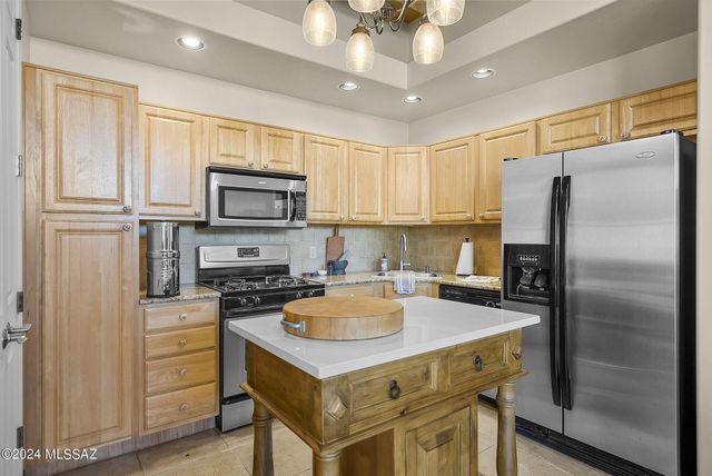 402 Post Way, Tubac, AZ 85646