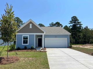 113 Covey Rise Dr, Aynor, SC 29511
