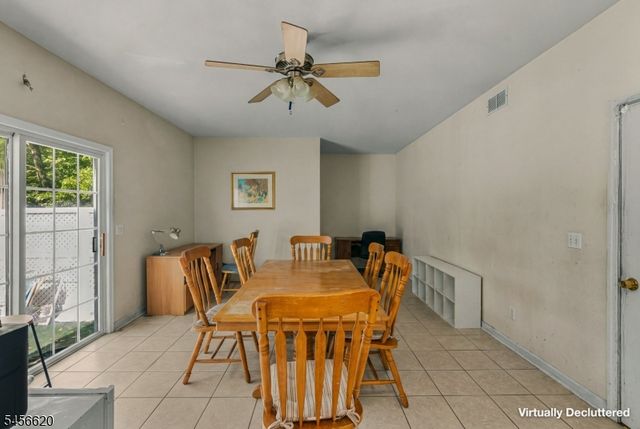 24 Swan Ln, Jefferson Twp., NJ 07849