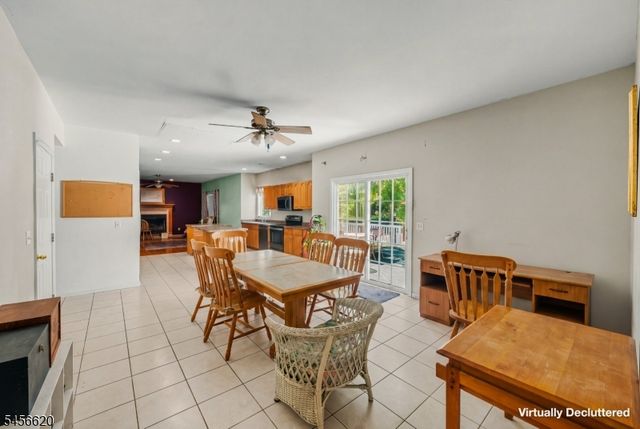 24 Swan Ln, Jefferson Twp., NJ 07849