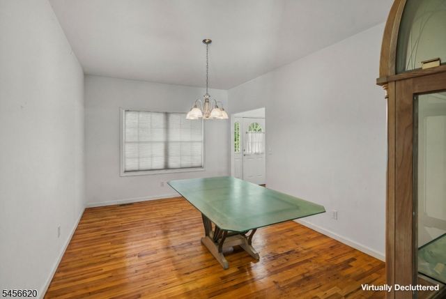 24 Swan Ln, Jefferson Twp., NJ 07849