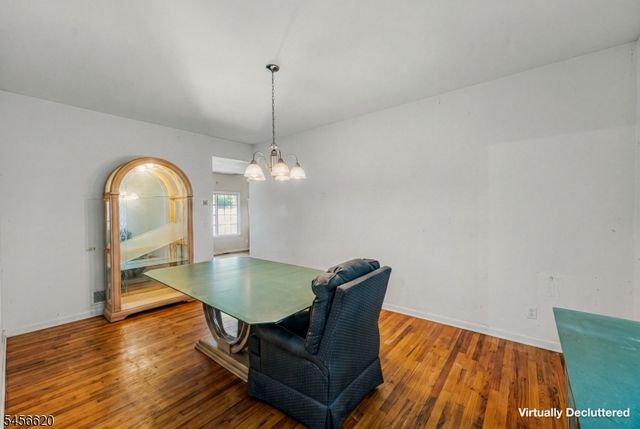24 Swan Ln, Jefferson Twp., NJ 07849