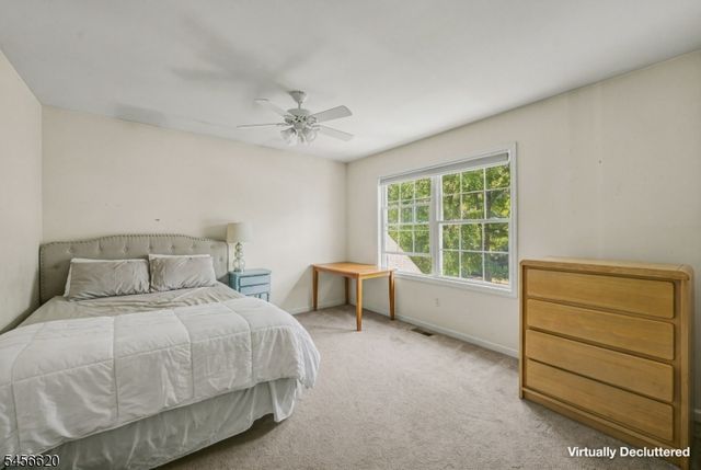 24 Swan Ln, Jefferson Twp., NJ 07849