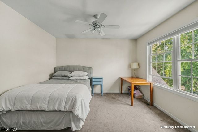 24 Swan Ln, Jefferson Twp., NJ 07849