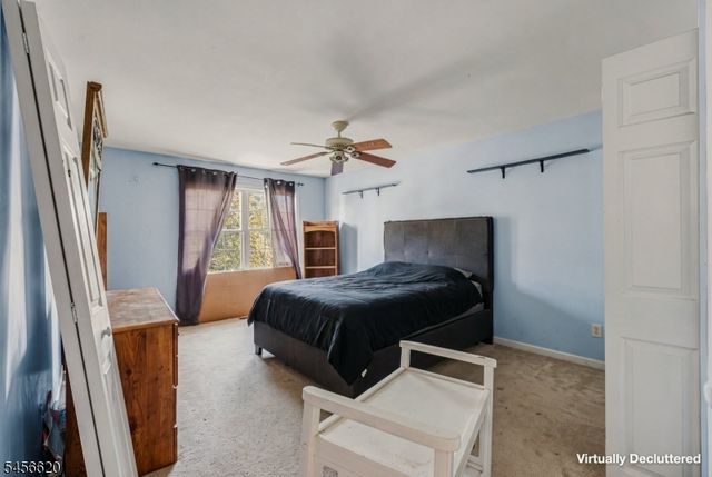 24 Swan Ln, Jefferson Twp., NJ 07849