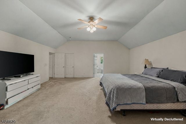 24 Swan Ln, Jefferson Twp., NJ 07849