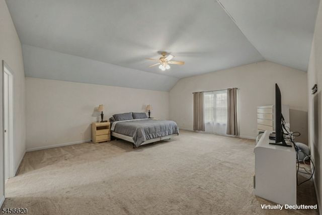 24 Swan Ln, Jefferson Twp., NJ 07849