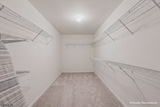 24 Swan Ln, Jefferson Twp., NJ 07849