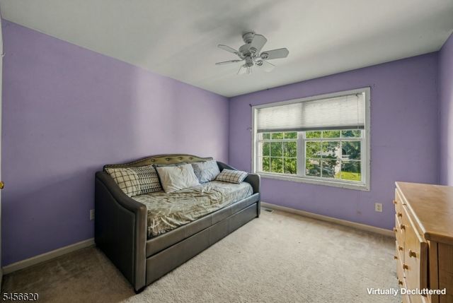 24 Swan Ln, Jefferson Twp., NJ 07849