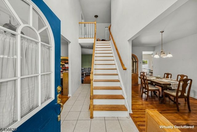 24 Swan Ln, Jefferson Twp., NJ 07849