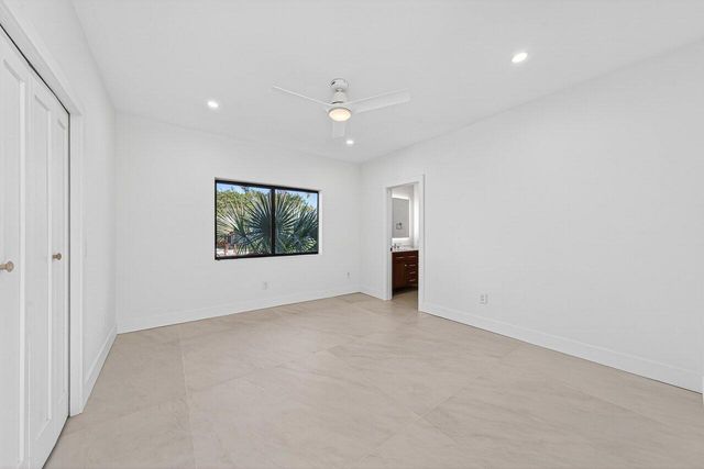 1004 Avon Road, West Palm Beach, FL 33401