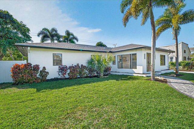 1004 Avon Road, West Palm Beach, FL 33401