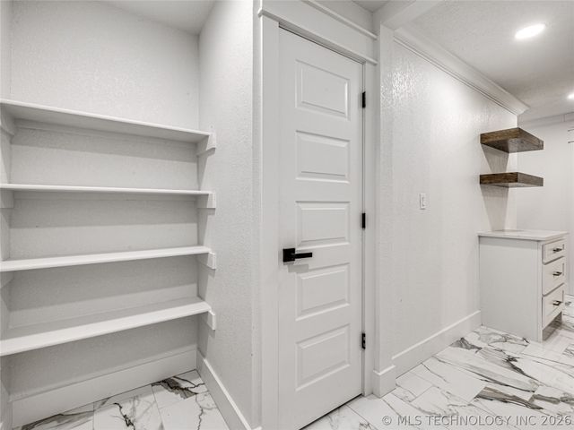 3150 E Woodrow Street, Tulsa, OK 74110