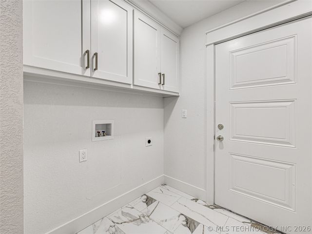 3150 E Woodrow Street, Tulsa, OK 74110