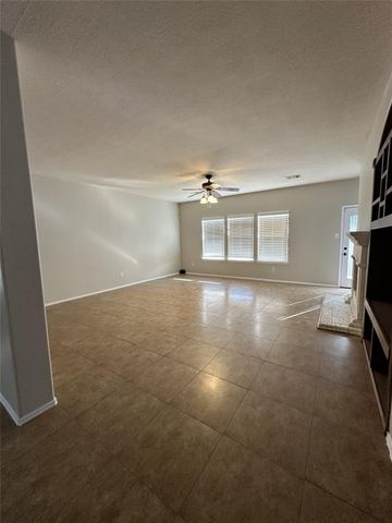 3410 Azalea Sands Drive, Spring, TX 77386